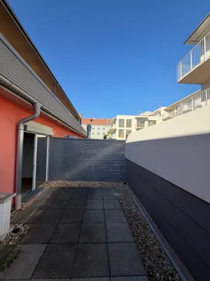 2-Zimmer-Wohnung mieten in Graz – 55 m², € 699 – Bild 20 von 20