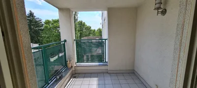 1-Zimmer-Wohnung mieten in Graz – 50 m², € 630 – Bild 9 von 10