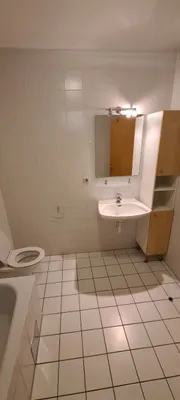 1-Zimmer-Wohnung mieten in Graz – 50 m², € 630 – Bild 5 von 10