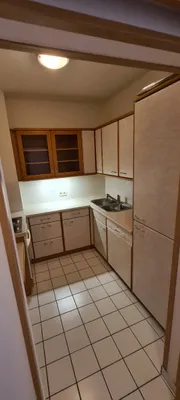 1-Zimmer-Wohnung mieten in Graz – 50 m², € 630 – Bild 4 von 10