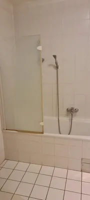 1-Zimmer-Wohnung mieten in Graz – 50 m², € 630 – Bild 7 von 10