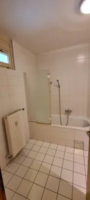 1-Zimmer-Wohnung mieten in Graz – 50 m², € 630 – Bild 6 von 10