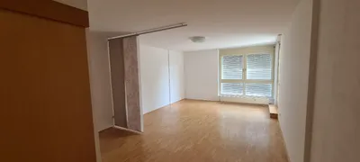 1-Zimmer-Wohnung mieten in Graz – 50 m², € 630