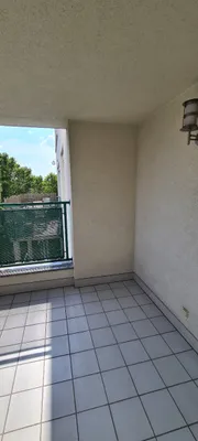 1-Zimmer-Wohnung mieten in Graz – 50 m², € 630 – Bild 10 von 10