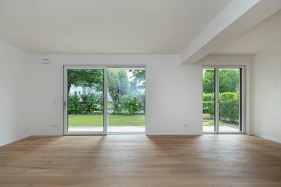 2-Zimmer-Wohnung kaufen in Salzburg Stadt – 61,69 m², € 587.500 – Bild 3 von 7
