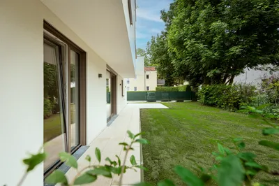 2-Zimmer-Wohnung kaufen in Salzburg Stadt – 61,69 m², € 587.500 – Bild 1 von 7