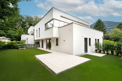 2-Zimmer-Wohnung kaufen in Salzburg Stadt – 61,69 m², € 587.500 – Bild 6 von 7