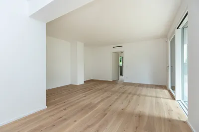 2-Zimmer-Wohnung kaufen in Salzburg Stadt – 61,69 m², € 587.500 – Bild 4 von 7