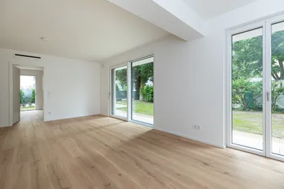 2-Zimmer-Wohnung kaufen in Salzburg Stadt – 61,69 m², € 587.500 – Bild 2 von 7