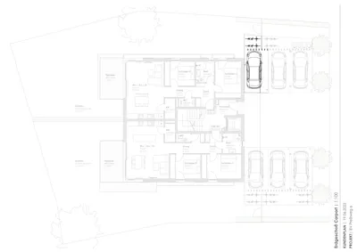 3-Zimmer-Wohnung kaufen in Salzburg Stadt – 73 m², € 785.000 – Bild 10 von 13