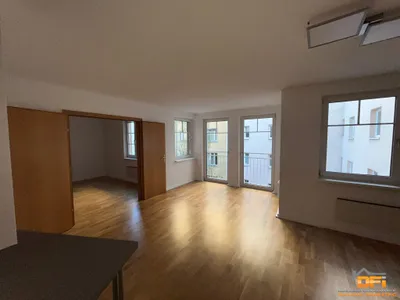 2-Zimmer-Gewerbeimmobilie mieten in Wien – 68 m², € 1.131 – Bild 3 von 7