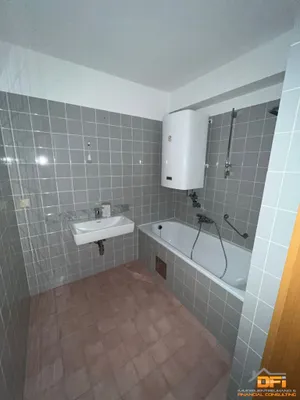 2-Zimmer-Gewerbeimmobilie mieten in Wien – 68 m², € 1.131 – Bild 7 von 7