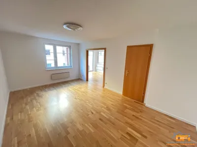 2-Zimmer-Gewerbeimmobilie mieten in Wien – 68 m², € 1.131 – Bild 5 von 7