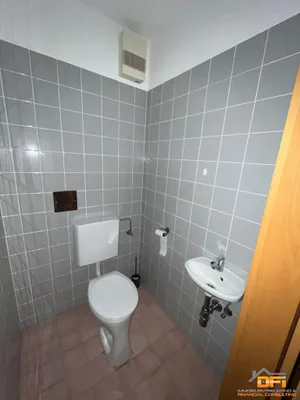 2-Zimmer-Gewerbeimmobilie mieten in Wien – 68 m², € 1.131 – Bild 6 von 7