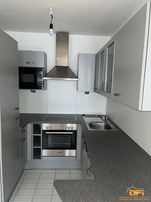 2-Zimmer-Gewerbeimmobilie mieten in Wien – 68 m², € 1.131 – Bild 4 von 7