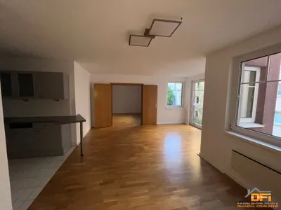 2-Zimmer-Gewerbeimmobilie mieten in Wien – 68 m², € 1.131 – Bild 2 von 7