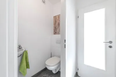 2-Zimmer-Wohnung kaufen in Wien – 57 m², € 228.000 – Bild 13 von 20
