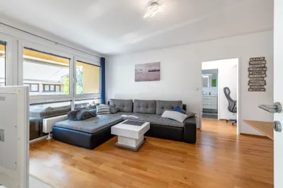 2-Zimmer-Wohnung kaufen in Wien – 57 m², € 228.000 – Bild 6 von 20