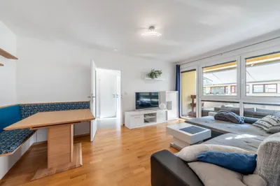 2-Zimmer-Wohnung kaufen in Wien – 57 m², € 228.000