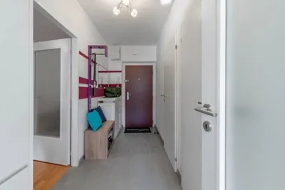 2-Zimmer-Wohnung kaufen in Wien – 57 m², € 228.000 – Bild 3 von 20