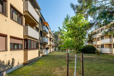 2-Zimmer-Wohnung kaufen in Wien – 57 m², € 228.000 – Bild 18 von 20