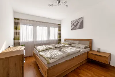 2-Zimmer-Wohnung kaufen in Wien – 57 m², € 228.000 – Bild 11 von 20