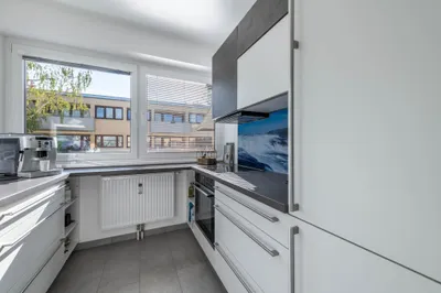 2-Zimmer-Wohnung kaufen in Wien – 57 m², € 228.000 – Bild 5 von 20