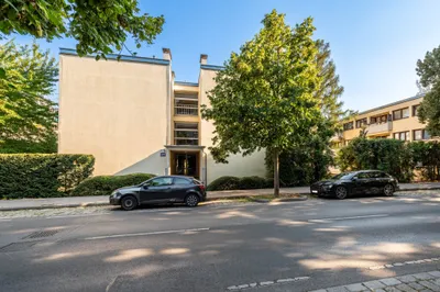 2-Zimmer-Wohnung kaufen in Wien – 57 m², € 228.000 – Bild 19 von 20