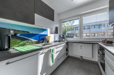2-Zimmer-Wohnung kaufen in Wien – 57 m², € 228.000 – Bild 4 von 20