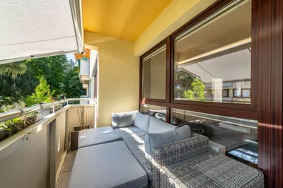 2-Zimmer-Wohnung kaufen in Wien – 57 m², € 228.000 – Bild 9 von 20