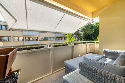 2-Zimmer-Wohnung kaufen in Wien – 57 m², € 228.000 – Bild 8 von 20