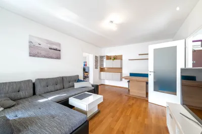 2-Zimmer-Wohnung kaufen in Wien – 57 m², € 228.000 – Bild 7 von 20