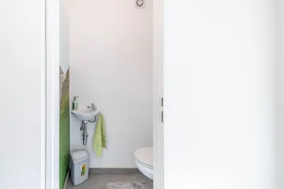 2-Zimmer-Wohnung kaufen in Wien – 57 m², € 228.000 – Bild 14 von 20