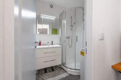 2-Zimmer-Wohnung kaufen in Wien – 57 m², € 228.000 – Bild 16 von 20