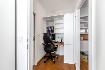 2-Zimmer-Wohnung kaufen in Wien – 57 m², € 228.000 – Bild 10 von 20