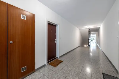 2-Zimmer-Wohnung kaufen in Wien – 57 m², € 228.000 – Bild 17 von 20
