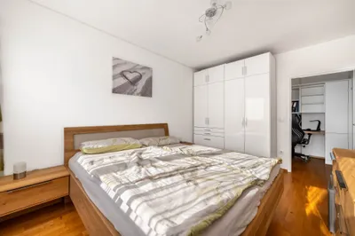 2-Zimmer-Wohnung kaufen in Wien – 57 m², € 228.000 – Bild 12 von 20