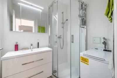 2-Zimmer-Wohnung kaufen in Wien – 57 m², € 228.000 – Bild 15 von 20
