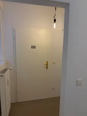 2-Zimmer-Gewerbeimmobilie mieten in Wien – 30 m², € 600 – Bild 7 von 8