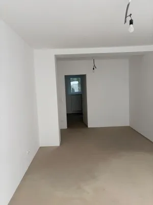 2-Zimmer-Gewerbeimmobilie mieten in Wien – 30 m², € 600 – Bild 4 von 8