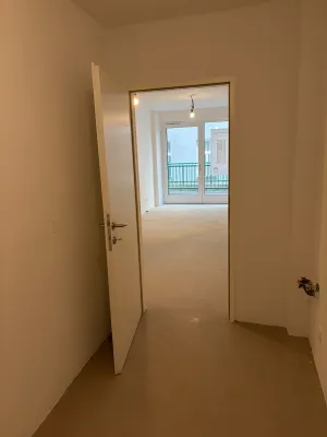 2-Zimmer-Gewerbeimmobilie mieten in Wien – 30 m², € 600 – Bild 6 von 8