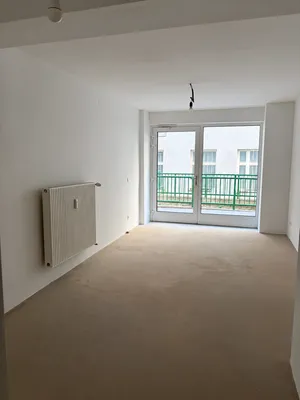 2-Zimmer-Gewerbeimmobilie mieten in Wien – 30 m², € 600 – Bild 3 von 8