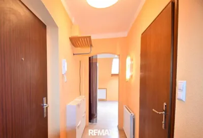 2-Zimmer-Wohnung mieten in Wien – 39,61 m², € 750 – Bild 3 von 8