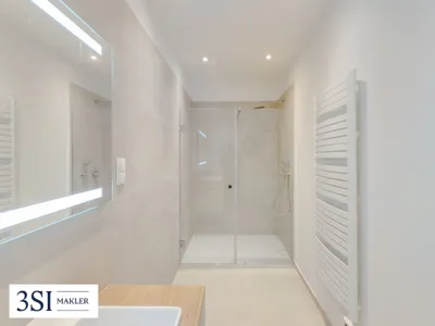 2-Zimmer-Wohnung kaufen in Wien – 62 m², € 449.000 – Bild 8 von 17