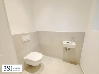 2-Zimmer-Wohnung kaufen in Wien – 62 m², € 449.000 – Bild 10 von 17