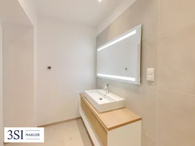 2-Zimmer-Wohnung kaufen in Wien – 62 m², € 449.000 – Bild 9 von 17