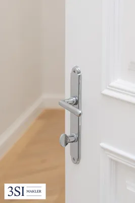 2-Zimmer-Wohnung kaufen in Wien – 62 m², € 449.000 – Bild 12 von 17