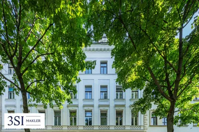 2-Zimmer-Wohnung kaufen in Wien – 62 m², € 449.000 – Bild 15 von 17