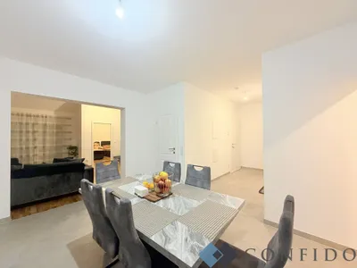 3-Zimmer-Wohnung mieten in Wien – 93,42 m², € 1.631 – Bild 3 von 14