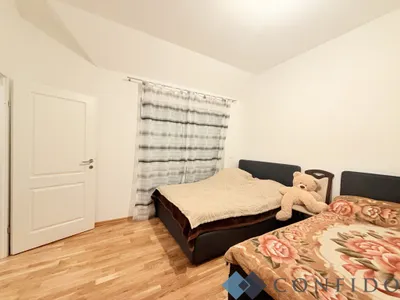 3-Zimmer-Wohnung mieten in Wien – 93,42 m², € 1.631 – Bild 8 von 14